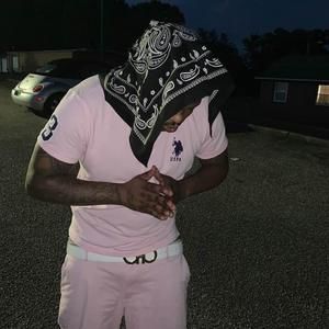 Meet your Posher, Tonio